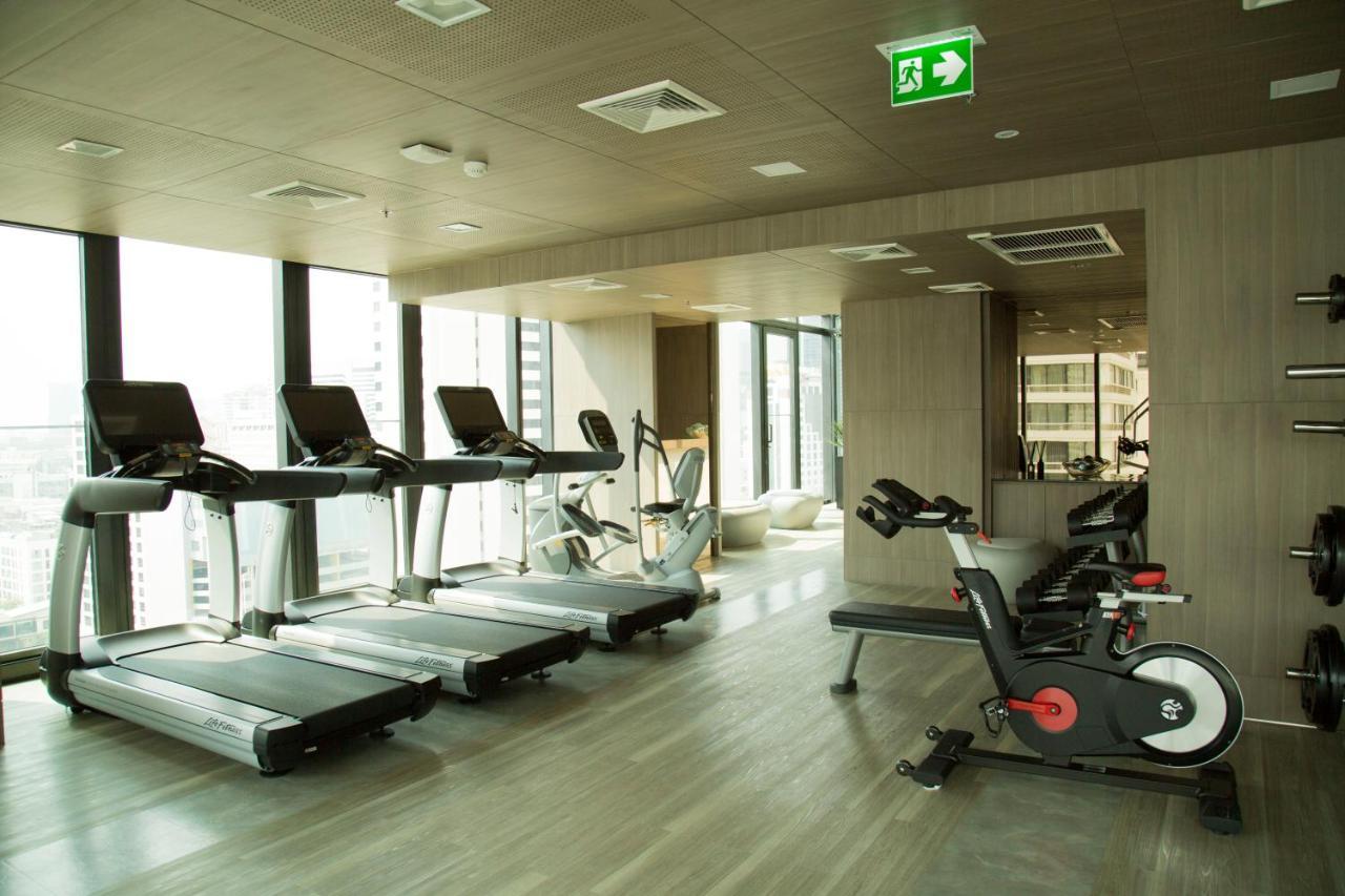 Sukhumvit 11#luxury#pool#gym#bts Nana&mrt Sukhumvit#1br#max4ppl דירה