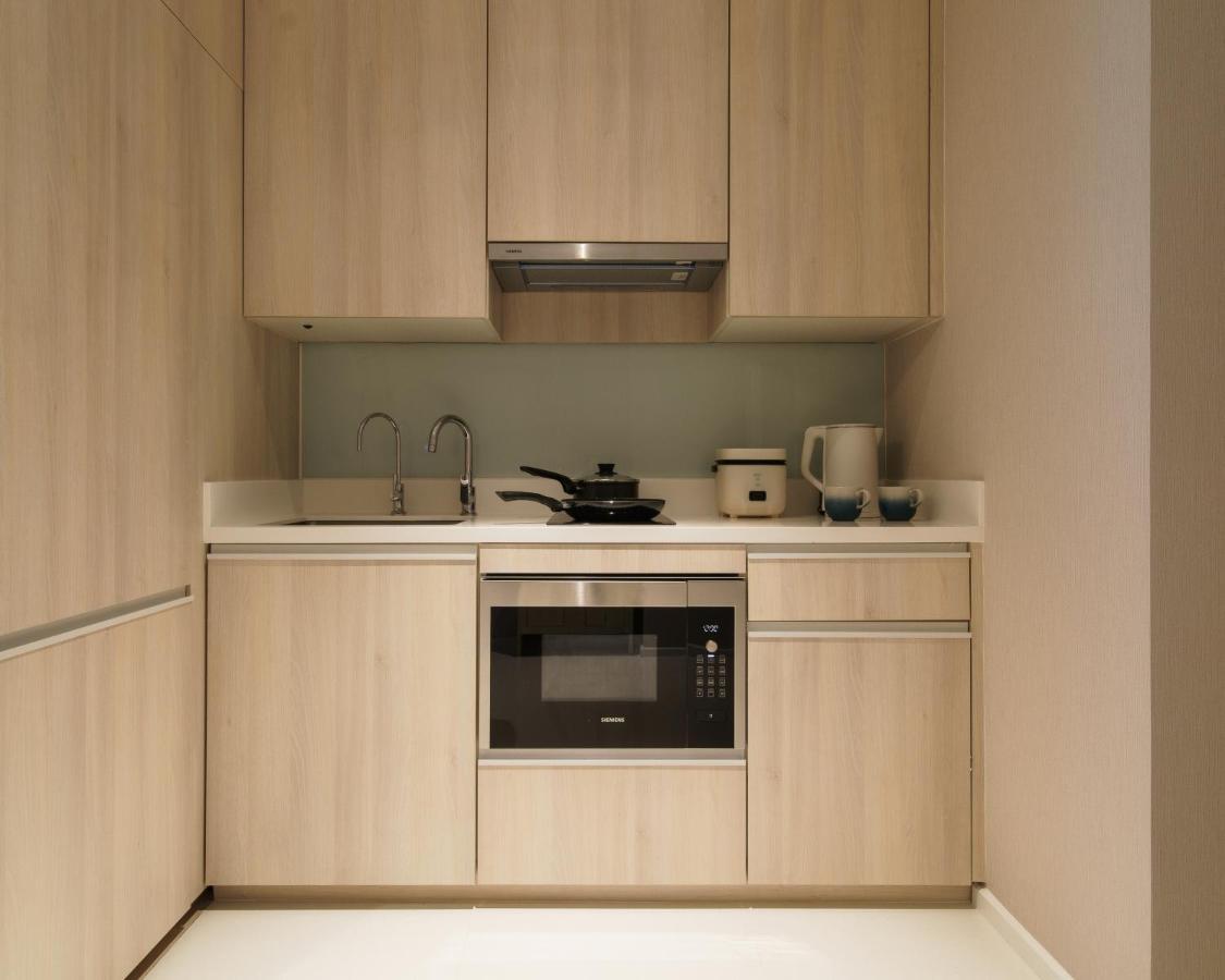 Sukhumvit 11#luxury#pool#gym#bts Nana&mrt Sukhumvit#1br#max4ppl דירה